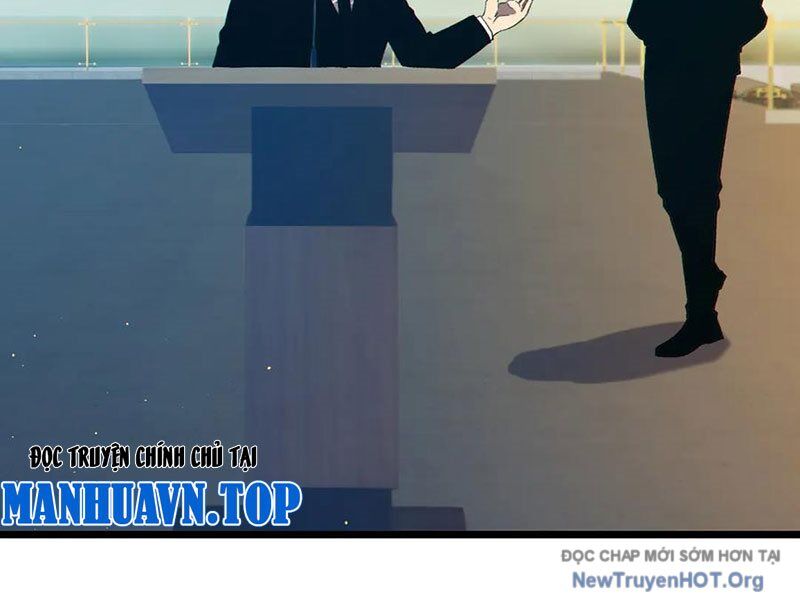 Toàn Dân Chuyển Chức: Bị Động Của Ta Vô Địch - Chapter 92 - Page 5