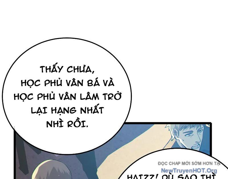 Toàn Dân Chuyển Chức: Bị Động Của Ta Vô Địch - Chapter 92 - Page 51