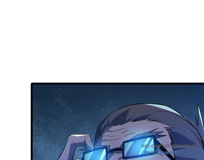 Toàn Dân Chuyển Chức: Bị Động Của Ta Vô Địch - Chapter 92 - Page 54