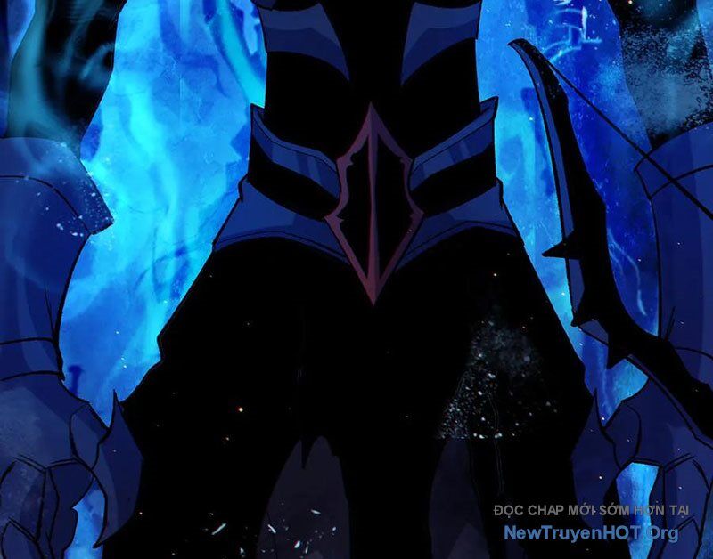 Toàn Dân Chuyển Chức: Bị Động Của Ta Vô Địch - Chapter 92 - Page 59