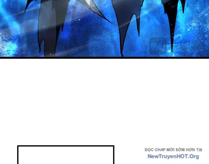 Toàn Dân Chuyển Chức: Bị Động Của Ta Vô Địch - Chapter 92 - Page 61