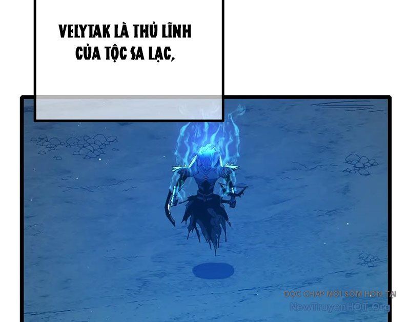 Toàn Dân Chuyển Chức: Bị Động Của Ta Vô Địch - Chapter 92 - Page 62