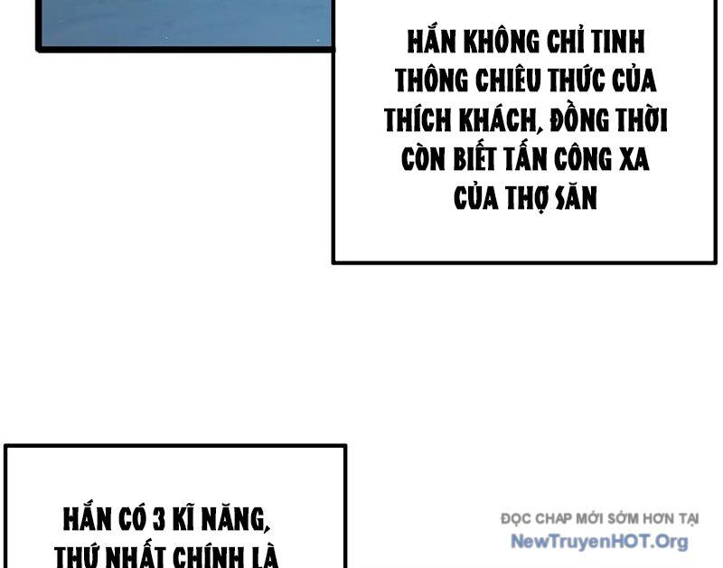 Toàn Dân Chuyển Chức: Bị Động Của Ta Vô Địch - Chapter 92 - Page 64