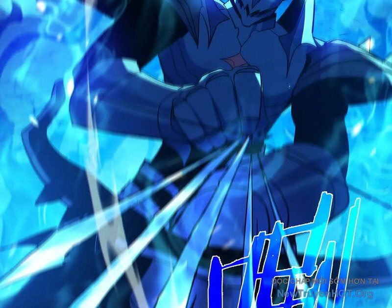 Toàn Dân Chuyển Chức: Bị Động Của Ta Vô Địch - Chapter 92 - Page 66