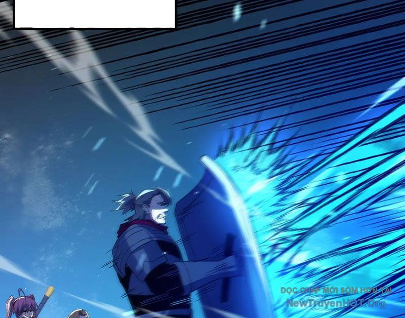 Toàn Dân Chuyển Chức: Bị Động Của Ta Vô Địch - Chapter 92 - Page 69