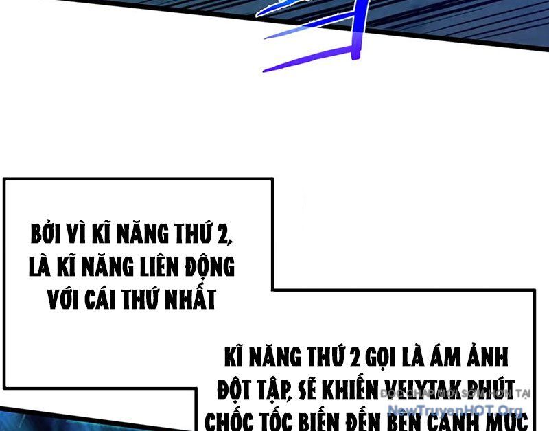 Toàn Dân Chuyển Chức: Bị Động Của Ta Vô Địch - Chapter 92 - Page 71