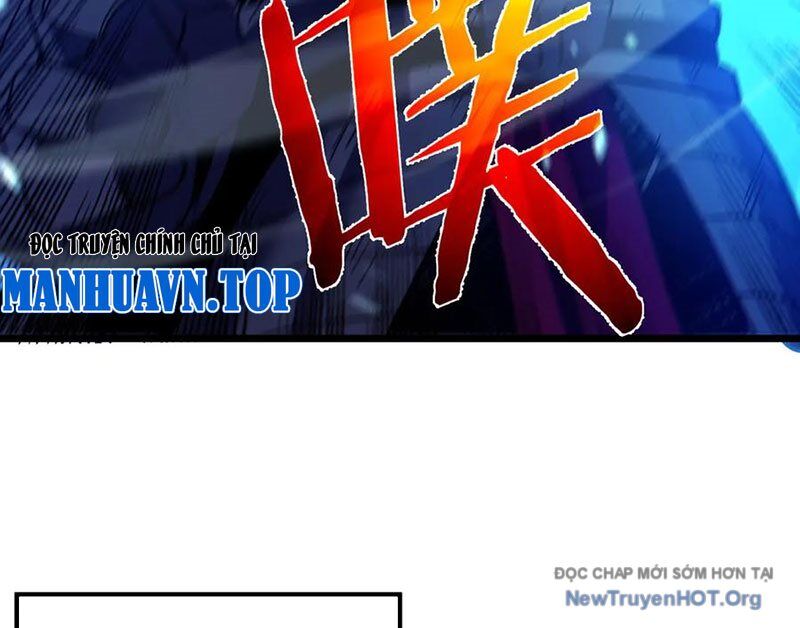 Toàn Dân Chuyển Chức: Bị Động Của Ta Vô Địch - Chapter 92 - Page 74