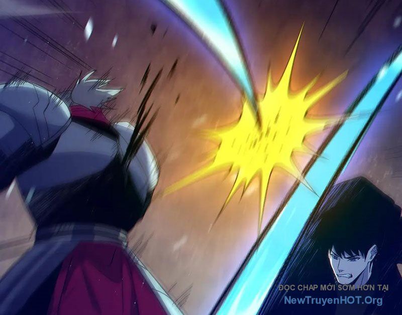 Toàn Dân Chuyển Chức: Bị Động Của Ta Vô Địch - Chapter 92 - Page 76