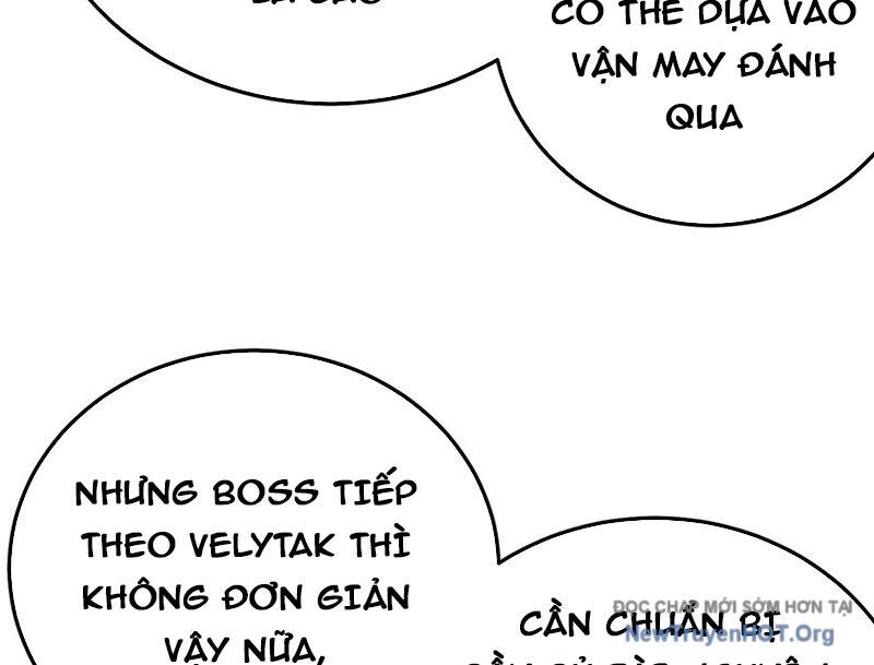 Toàn Dân Chuyển Chức: Bị Động Của Ta Vô Địch - Chapter 92 - Page 9