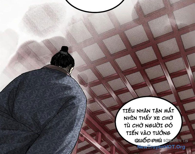 Thiên Hạ Đệ Nhất Lữ Bố - Chapter 135 - Page 10