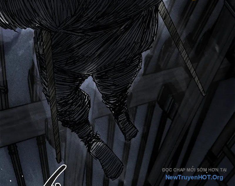 Thiên Hạ Đệ Nhất Lữ Bố - Chapter 135 - Page 100