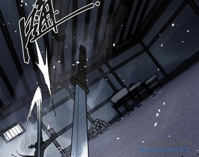 Thiên Hạ Đệ Nhất Lữ Bố - Chapter 135 - Page 101