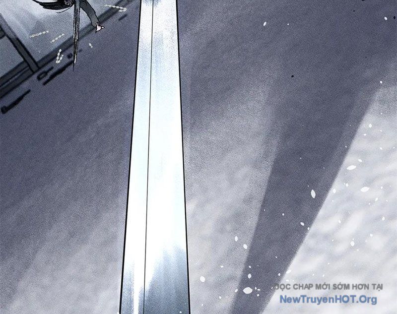 Thiên Hạ Đệ Nhất Lữ Bố - Chapter 135 - Page 102