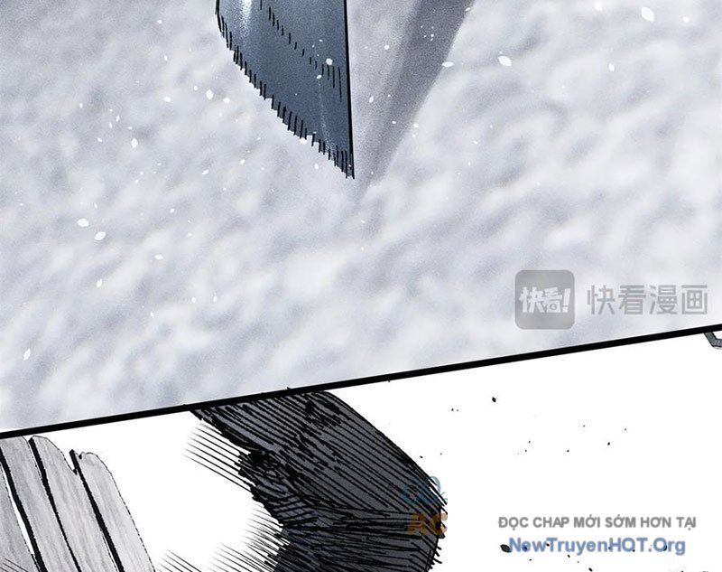 Thiên Hạ Đệ Nhất Lữ Bố - Chapter 135 - Page 103