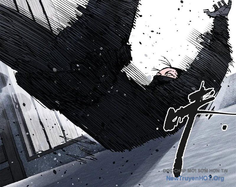 Thiên Hạ Đệ Nhất Lữ Bố - Chapter 135 - Page 104