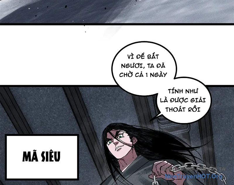 Thiên Hạ Đệ Nhất Lữ Bố - Chapter 135 - Page 105