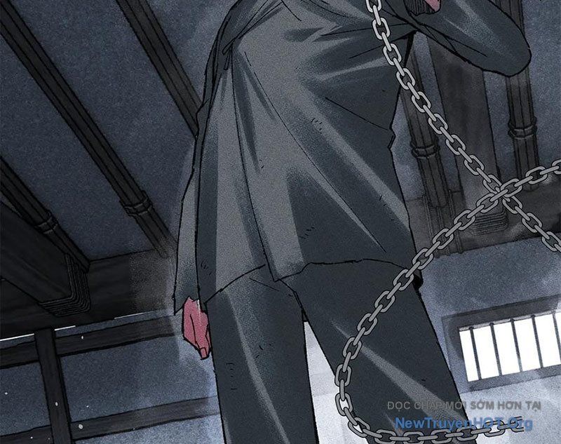 Thiên Hạ Đệ Nhất Lữ Bố - Chapter 135 - Page 106