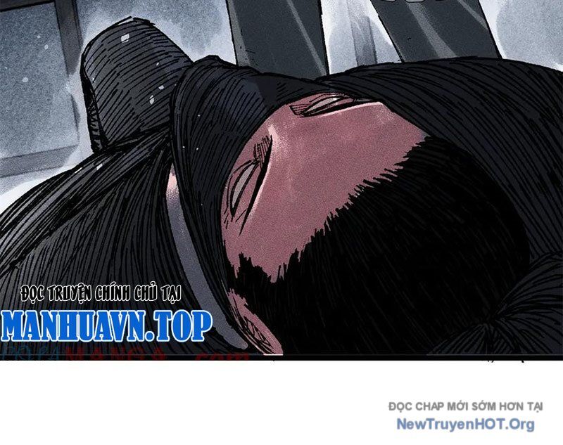 Thiên Hạ Đệ Nhất Lữ Bố - Chapter 135 - Page 107