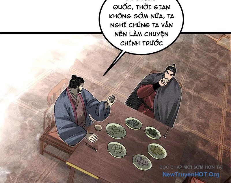 Thiên Hạ Đệ Nhất Lữ Bố - Chapter 135 - Page 109