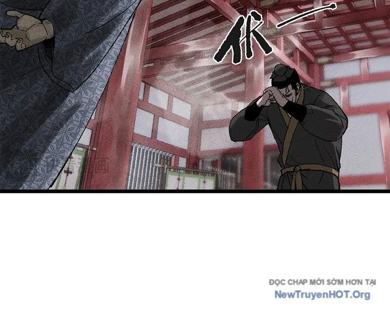 Thiên Hạ Đệ Nhất Lữ Bố - Chapter 135 - Page 11