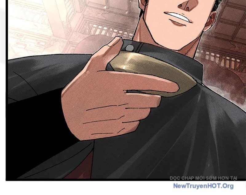 Thiên Hạ Đệ Nhất Lữ Bố - Chapter 135 - Page 111