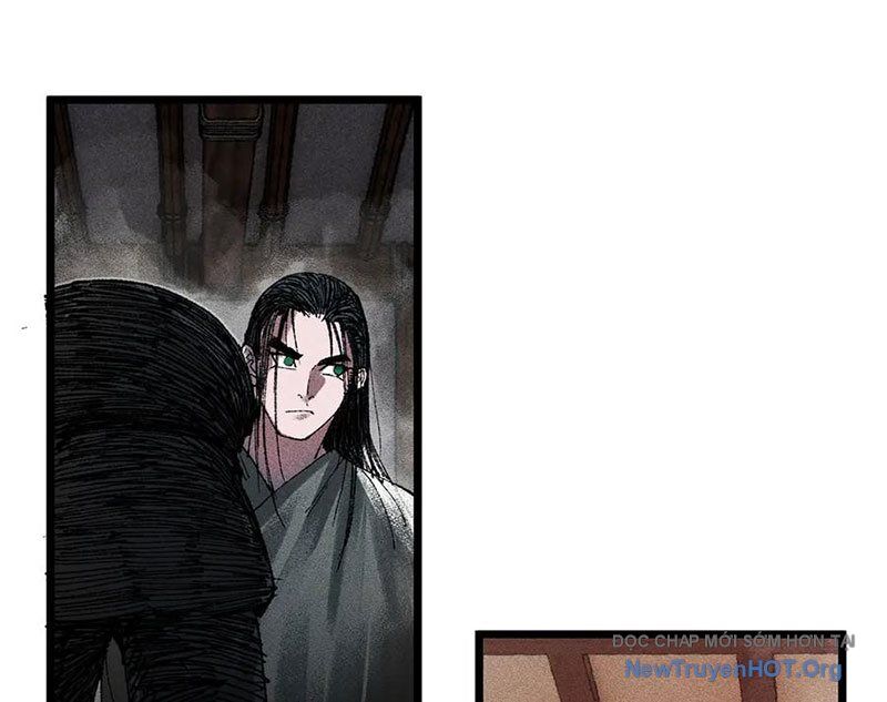 Thiên Hạ Đệ Nhất Lữ Bố - Chapter 135 - Page 113