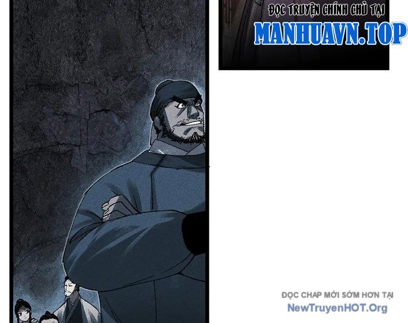 Thiên Hạ Đệ Nhất Lữ Bố - Chapter 135 - Page 115