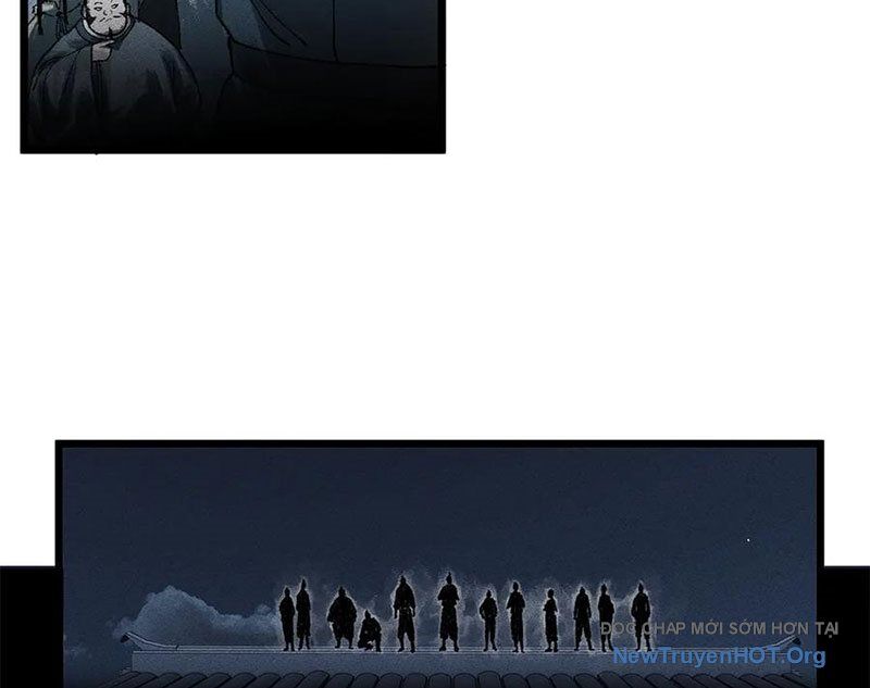 Thiên Hạ Đệ Nhất Lữ Bố - Chapter 135 - Page 116