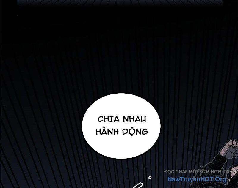 Thiên Hạ Đệ Nhất Lữ Bố - Chapter 135 - Page 117