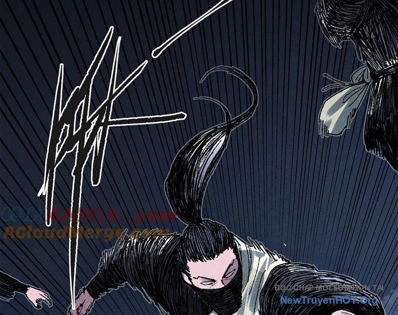 Thiên Hạ Đệ Nhất Lữ Bố - Chapter 135 - Page 118