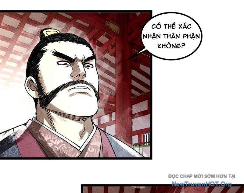 Thiên Hạ Đệ Nhất Lữ Bố - Chapter 135 - Page 12