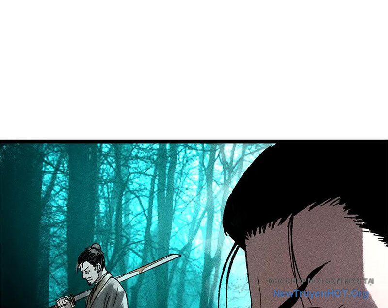 Thiên Hạ Đệ Nhất Lữ Bố - Chapter 135 - Page 14