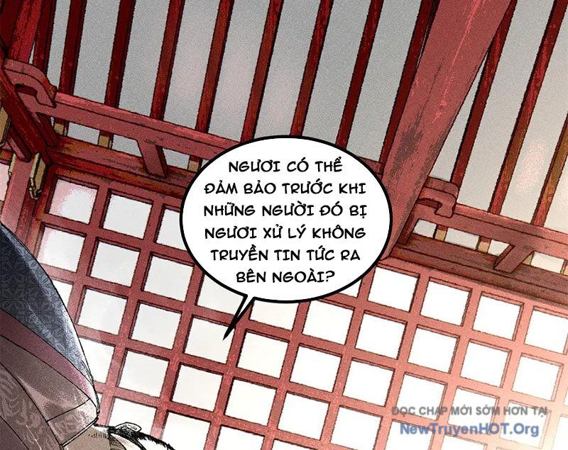 Thiên Hạ Đệ Nhất Lữ Bố - Chapter 135 - Page 16