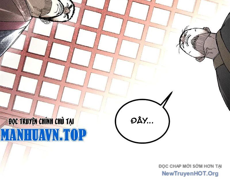 Thiên Hạ Đệ Nhất Lữ Bố - Chapter 135 - Page 17