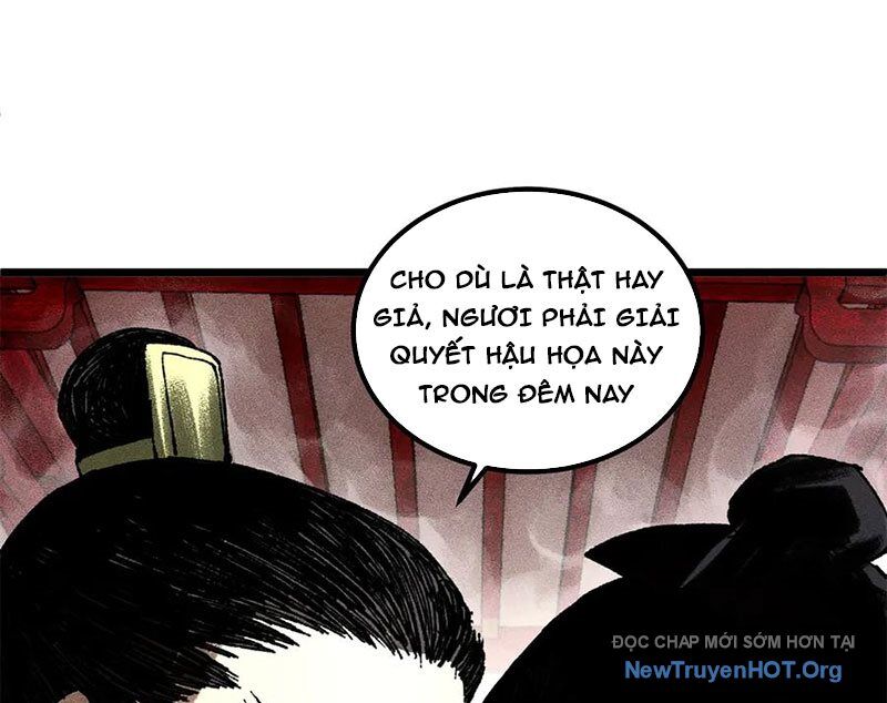 Thiên Hạ Đệ Nhất Lữ Bố - Chapter 135 - Page 18