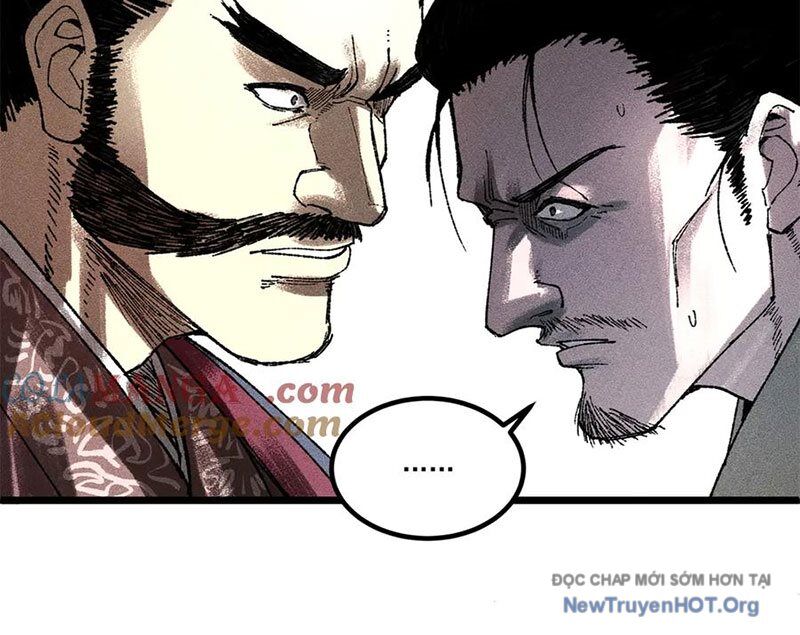 Thiên Hạ Đệ Nhất Lữ Bố - Chapter 135 - Page 19