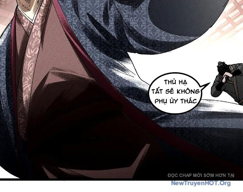 Thiên Hạ Đệ Nhất Lữ Bố - Chapter 135 - Page 22