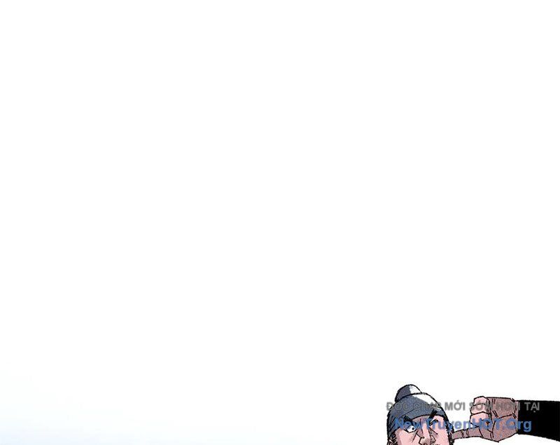 Thiên Hạ Đệ Nhất Lữ Bố - Chapter 135 - Page 23