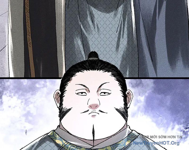 Thiên Hạ Đệ Nhất Lữ Bố - Chapter 135 - Page 25