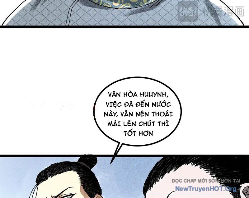 Thiên Hạ Đệ Nhất Lữ Bố - Chapter 135 - Page 26