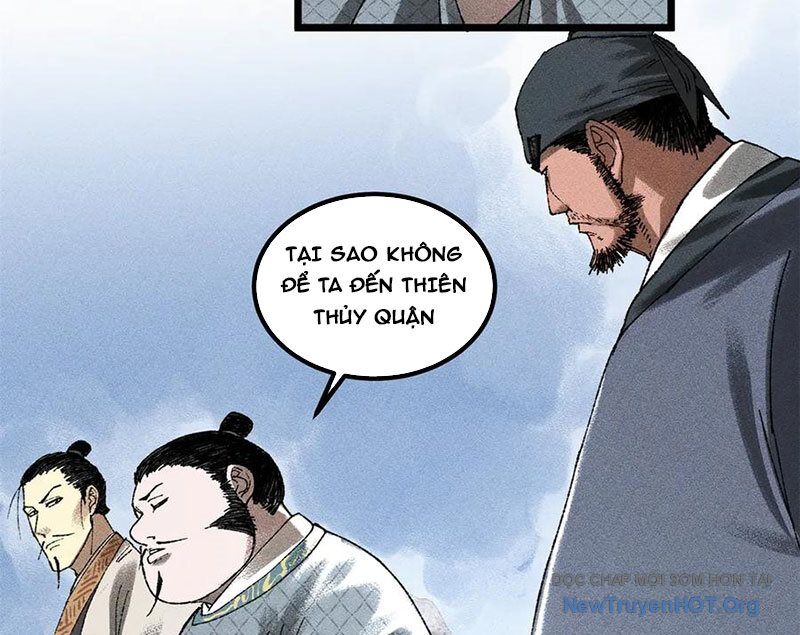 Thiên Hạ Đệ Nhất Lữ Bố - Chapter 135 - Page 29