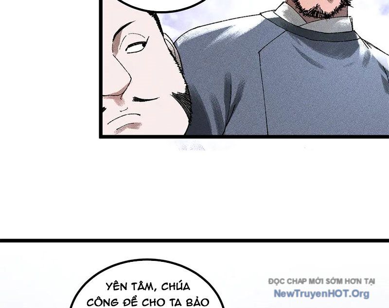 Thiên Hạ Đệ Nhất Lữ Bố - Chapter 135 - Page 31