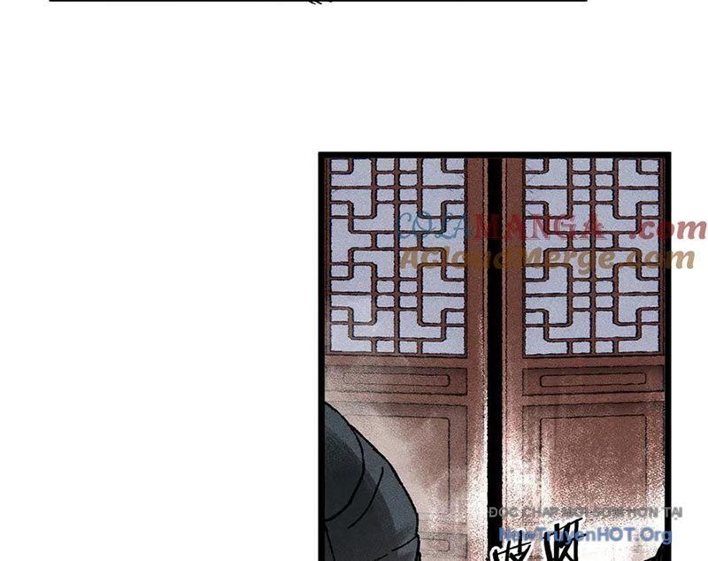 Thiên Hạ Đệ Nhất Lữ Bố - Chapter 135 - Page 34