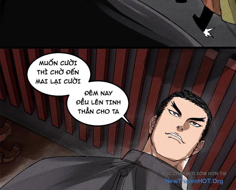 Thiên Hạ Đệ Nhất Lữ Bố - Chapter 135 - Page 42