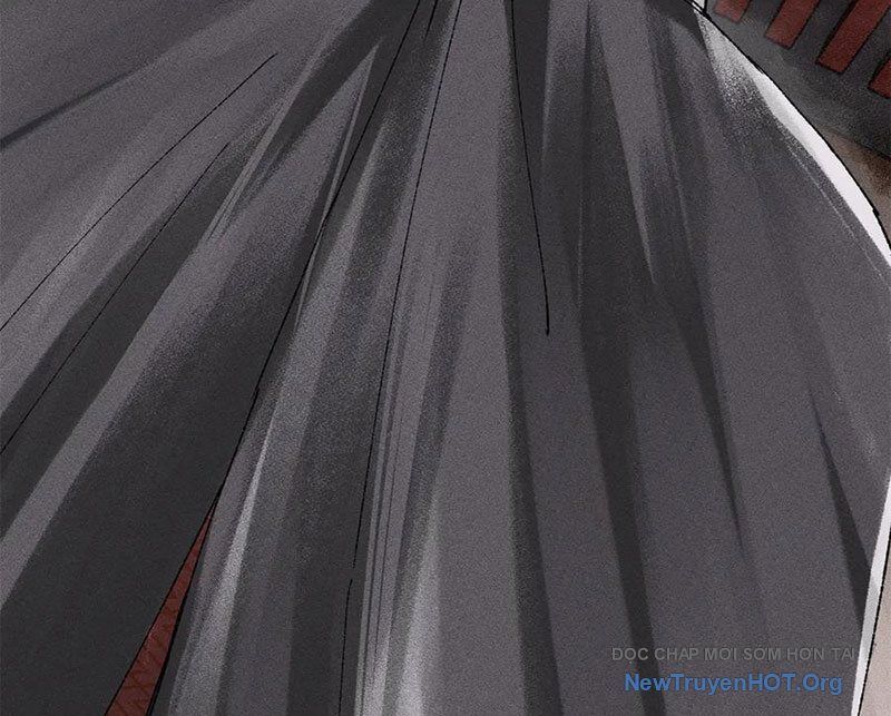 Thiên Hạ Đệ Nhất Lữ Bố - Chapter 135 - Page 43