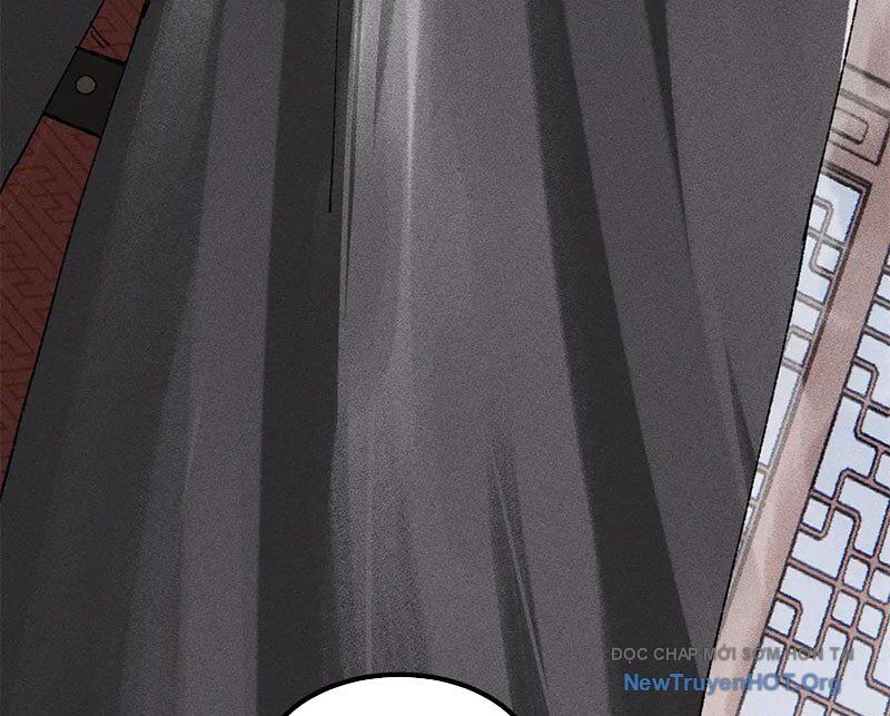 Thiên Hạ Đệ Nhất Lữ Bố - Chapter 135 - Page 44