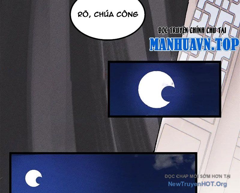 Thiên Hạ Đệ Nhất Lữ Bố - Chapter 135 - Page 45