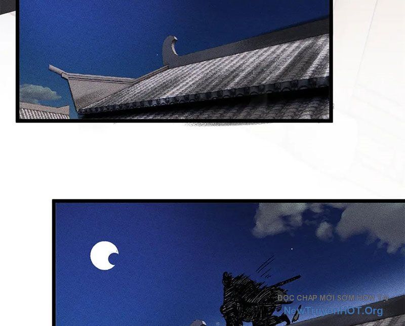 Thiên Hạ Đệ Nhất Lữ Bố - Chapter 135 - Page 46