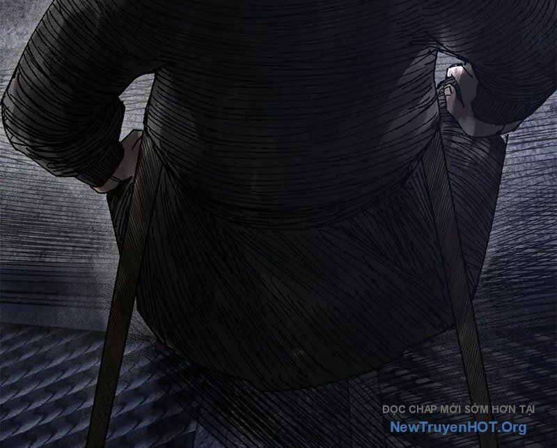 Thiên Hạ Đệ Nhất Lữ Bố - Chapter 135 - Page 50