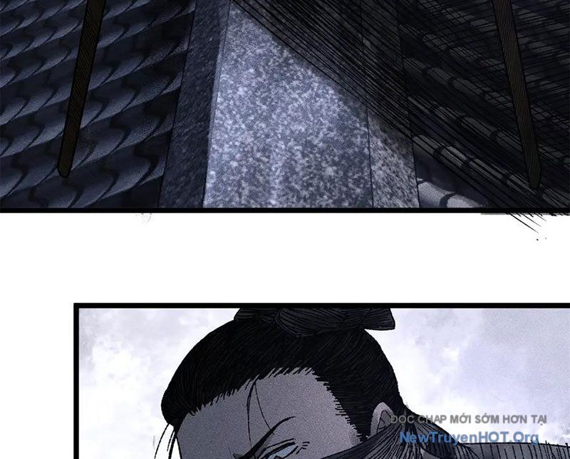 Thiên Hạ Đệ Nhất Lữ Bố - Chapter 135 - Page 51